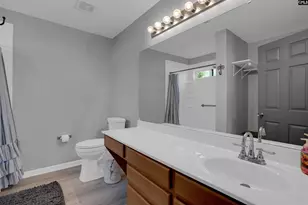 119 Silverberry Dr, Lexington, SC 29073 - Photo 19