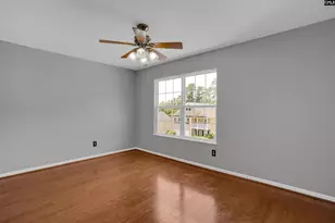119 Silverberry Dr, Lexington, SC 29073 - Photo 25