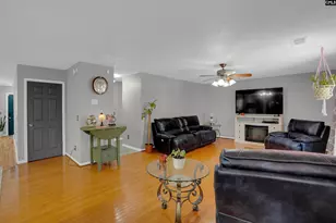 119 Silverberry Dr, Lexington, SC 29073 - Photo 11