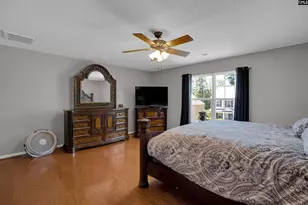 119 Silverberry Dr, Lexington, SC 29073 - Photo 17