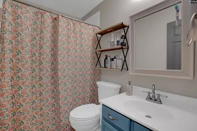 119 Silverberry Drive, Lexington, SC 29073 - Photo 27