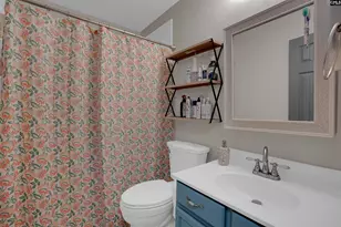 119 Silverberry Dr, Lexington, SC 29073 - Photo 27