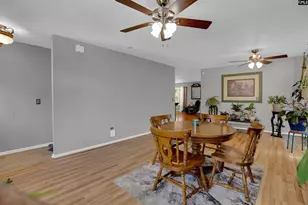 119 Silverberry Dr, Lexington, SC 29073 - Photo 5
