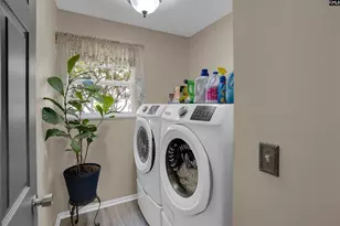 119 Silverberry Dr, Lexington, SC 29073 - Photo 15