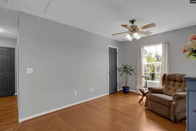 119 Silverberry Drive, Lexington, SC 29073 - Photo 23