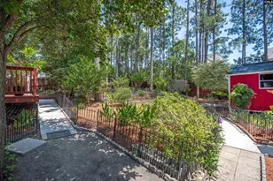 119 Silverberry Dr, Lexington, SC 29073 - Photo 37