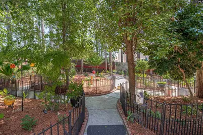 119 Silverberry Drive, Lexington, SC 29073 - Photo 33