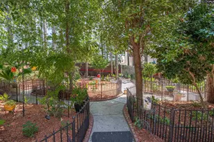 119 Silverberry Dr, Lexington, SC 29073 - Photo 33