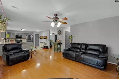 119 Silverberry Drive, Lexington, SC 29073 - Photo 13