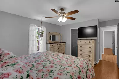 119 Silverberry Drive, Lexington, SC 29073 - Photo 31