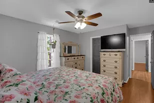 119 Silverberry Dr, Lexington, SC 29073 - Photo 31