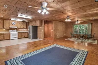 3102 Earlewood Drive, Columbia, SC 29201 - Photo 7