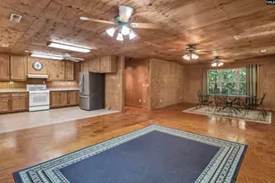 3102 Earlewood Dr, Columbia, SC 29201 - Photo 7