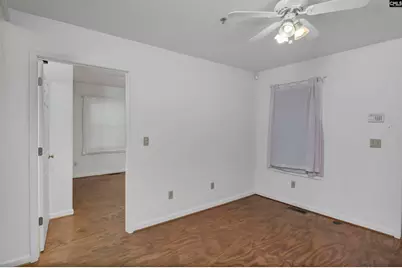 3102 Earlewood Drive, Columbia, SC 29201 - Photo 27