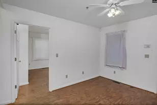 3102 Earlewood Dr, Columbia, SC 29201 - Photo 27