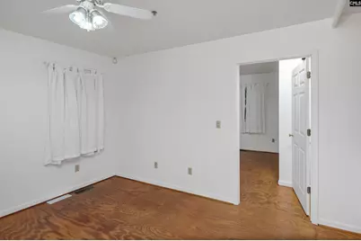 3102 Earlewood Drive, Columbia, SC 29201 - Photo 41