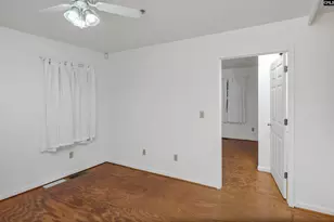 3102 Earlewood Dr, Columbia, SC 29201 - Photo 41