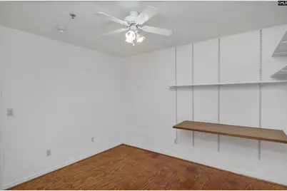 3102 Earlewood Drive, Columbia, SC 29201 - Photo 43