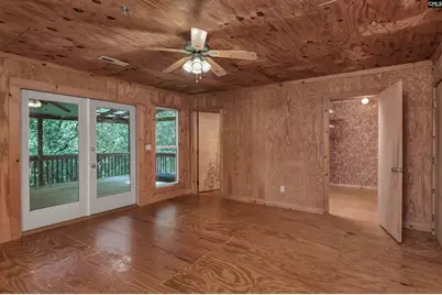 3102 Earlewood Drive, Columbia, SC 29201 - Photo 15