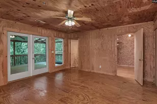 3102 Earlewood Dr, Columbia, SC 29201 - Photo 15