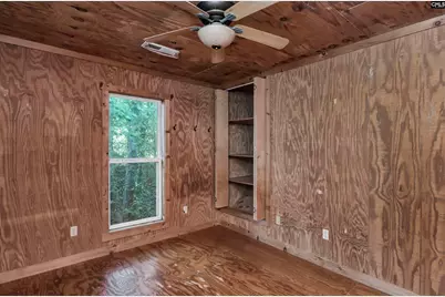 3102 Earlewood Drive, Columbia, SC 29201 - Photo 23