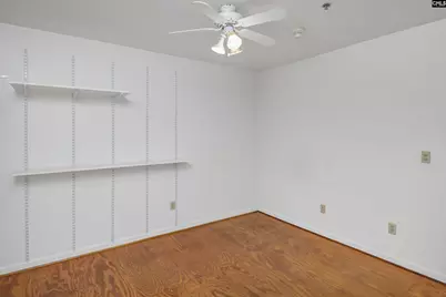 3102 Earlewood Drive, Columbia, SC 29201 - Photo 31