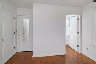 3102 Earlewood Dr, Columbia, SC 29201 - Photo 33