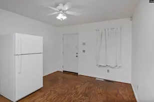 3102 Earlewood Dr, Columbia, SC 29201 - Photo 39