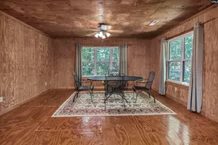 3102 Earlewood Dr, Columbia, SC 29201 - Photo 13
