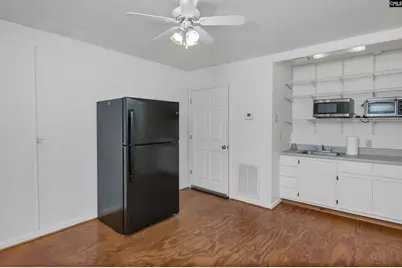 3102 Earlewood Drive, Columbia, SC 29201 - Photo 29