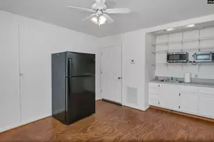 3102 Earlewood Dr, Columbia, SC 29201 - Photo 29