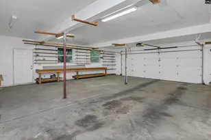 3102 Earlewood Dr, Columbia, SC 29201 - Photo 25