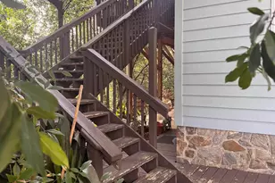 3102 Earlewood Dr, Columbia, SC 29201 - Photo 3