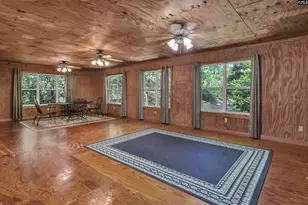 3102 Earlewood Dr, Columbia, SC 29201 - Photo 11