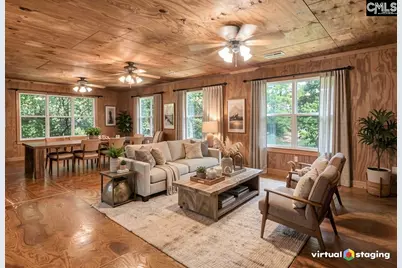 3102 Earlewood Drive, Columbia, SC 29201 - Photo 5