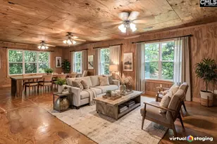 3102 Earlewood Dr, Columbia, SC 29201 - Photo 5