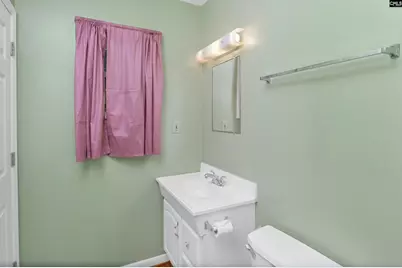 3102 Earlewood Drive, Columbia, SC 29201 - Photo 47