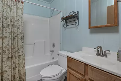 3102 Earlewood Drive, Columbia, SC 29201 - Photo 21