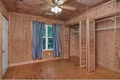 3102 Earlewood Drive, Columbia, SC 29201 - Photo 19