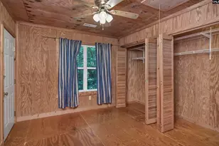 3102 Earlewood Dr, Columbia, SC 29201 - Photo 19