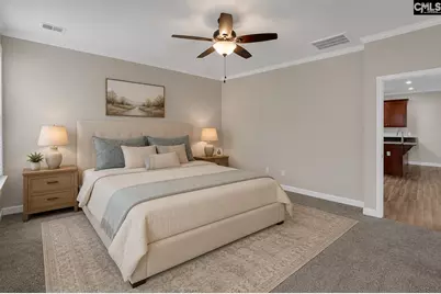 69 Abbey Road, Elgin, SC 29045 - Photo 23