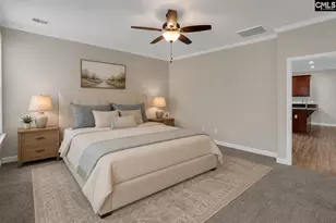69 Abbey Rd, Elgin, SC 29045 - Photo 23