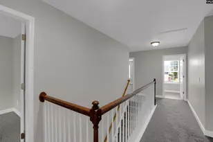 69 Abbey Rd, Elgin, SC 29045 - Photo 29