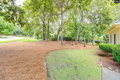 324 Upland Trail Road, Elgin, SC 29045 - Photo 45