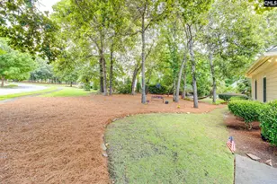 324 Upland Trail Rd, Elgin, SC 29045 - Photo 45