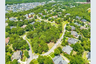 324 Upland Trail Road, Elgin, SC 29045 - Photo 57