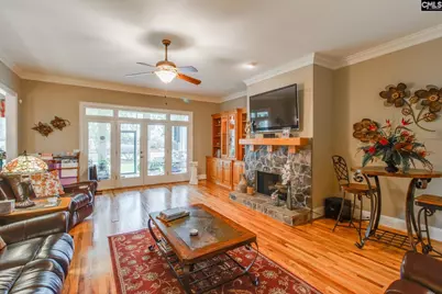 324 Upland Trail Road, Elgin, SC 29045 - Photo 15