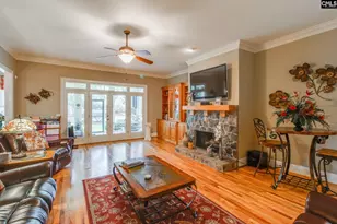 324 Upland Trail Rd, Elgin, SC 29045 - Photo 15