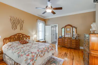 324 Upland Trail Road, Elgin, SC 29045 - Photo 25