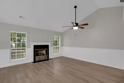 100 Beech Tree Court, Lexington, SC 29073 - Photo 5
